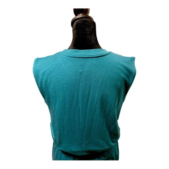 Loft Lou & Grey Signaturesoft
Cinched Waist Midi Dress Size S - Picture 6 of 11